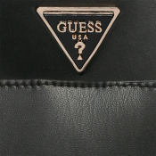 Guess Basilea