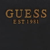 Guess Leie