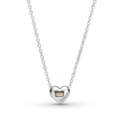 Ogrlica Pandora Moments