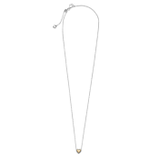 Ogrlica Pandora Moments