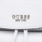 Guess Galeria