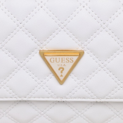 Guess Giully
