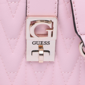 Guess Regilla