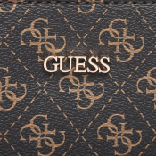 Guess Noelle
