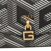 Guess Montreal
