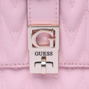 Guess Regilla