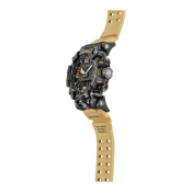 Casio G-Shock Mudmaster