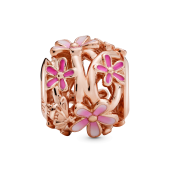 Korálik Pandora Moments