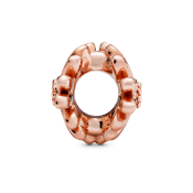 Charm Pandora Moments