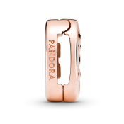 Kopča Pandora Reflexions