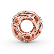 Korálik Pandora Moments