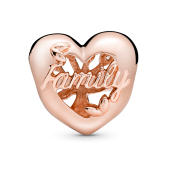 Korálek Pandora Moments