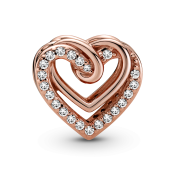 Korálik Pandora Moments