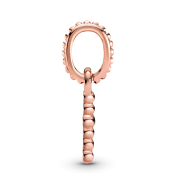 Zawieszka Pandora Moments