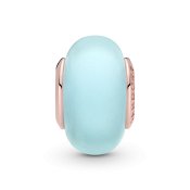 Korálik Pandora Moments