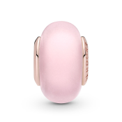 Korálik Pandora Moments