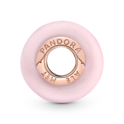 Korálik Pandora Moments