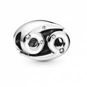 Korálik Pandora Moments