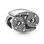 Korálik Pandora Moments