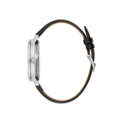 Bulova American Clipper