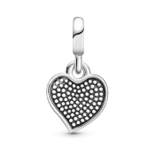 Viseći privjesak Pandora ME