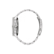 Bulova Series â€žCâ€ś Automatic