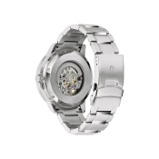 Bulova Series â€žCâ€ś Automatic