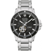 Bulova Series â€žCâ€ś Automatic