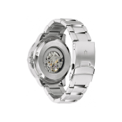 Bulova Series â€žCâ€ś Automatic