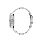 Bulova Series â€žCâ€ś Automatic