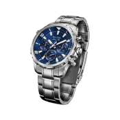 Bulova Series â€žBâ€ś Quartz