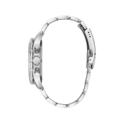 Bulova Series â€žBâ€ś Quartz