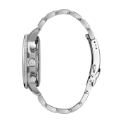 Bulova Series â€žCâ€ś Quartz