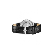 Bulova American Clipper