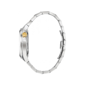 Bulova Automatic