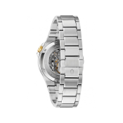 Bulova Automatic