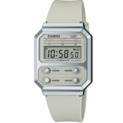 Casio Vintage