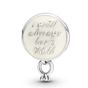 Privjesak Pandora Disney