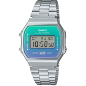 Casio Vintage