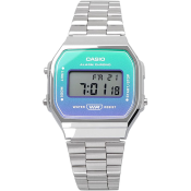 Casio Vintage