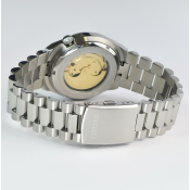 Citizen Automatic