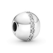 Sponka Pandora Moments