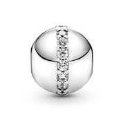 Sponka Pandora Moments