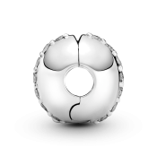 Sponka Pandora Moments