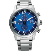 Citizen Eco-Drive