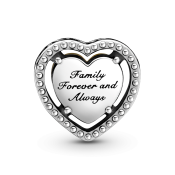 Privjesak Pandora Moments