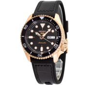 Seiko 5 Sports