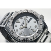 Seiko 5