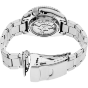 Seiko 5