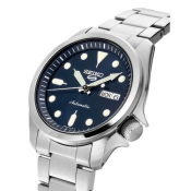Seiko 5 Sports